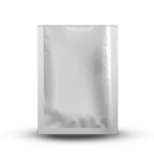 Argento (210×290 mm)