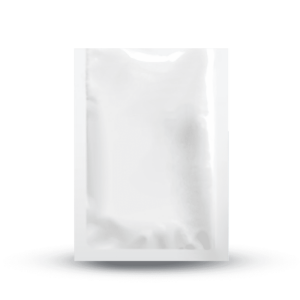 Argento (210×290 mm)