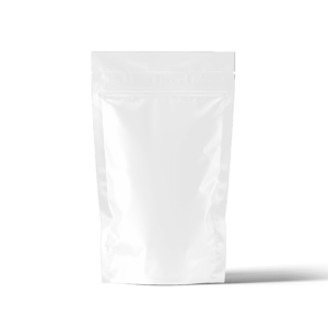 Bianco opaco