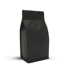 Nero opaco 4 saldature