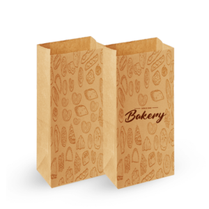 Stampa digitale personalizzata (avana)