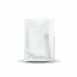 Argento (140×180 mm)