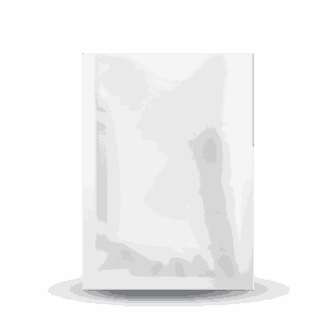 Argento (210×290 mm)