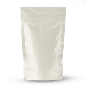 Bianco senza ALU