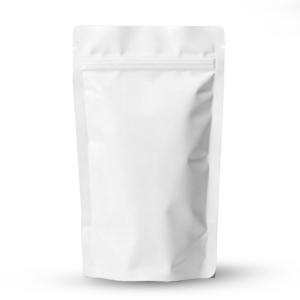 Bianco opaco