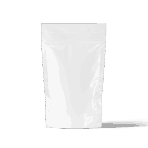 Bianco lucido