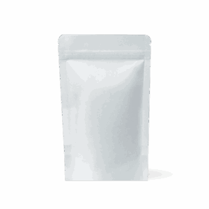 Carta bianca