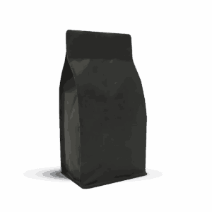 Nero (fondo piatto)