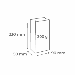 90+50x230 (300g)