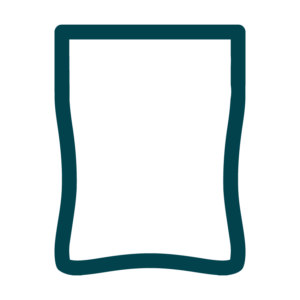 Senza zip
