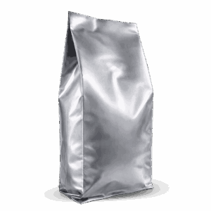 Duplice - triplice accoppiato